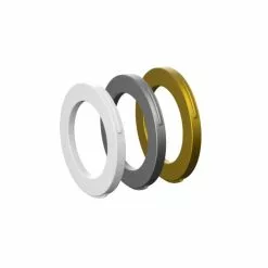 Maneta Ajustable Magura HC3 Danny MacAskill