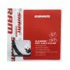 Kit Cables Y Fundas SRAM SlickWire - Endubikes -Bicicletas comercio Kit cables y fundas SRAM SlickWire scaled 1
