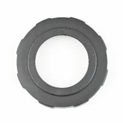 Kit De Ajuste APS E*THIRTEEN - Endubikes 5 Kit De Ajuste APS E*THIRTEEN - Endubikes -Bicicletas comercio Kit de Ajuste APS ETHIRTEEN 2