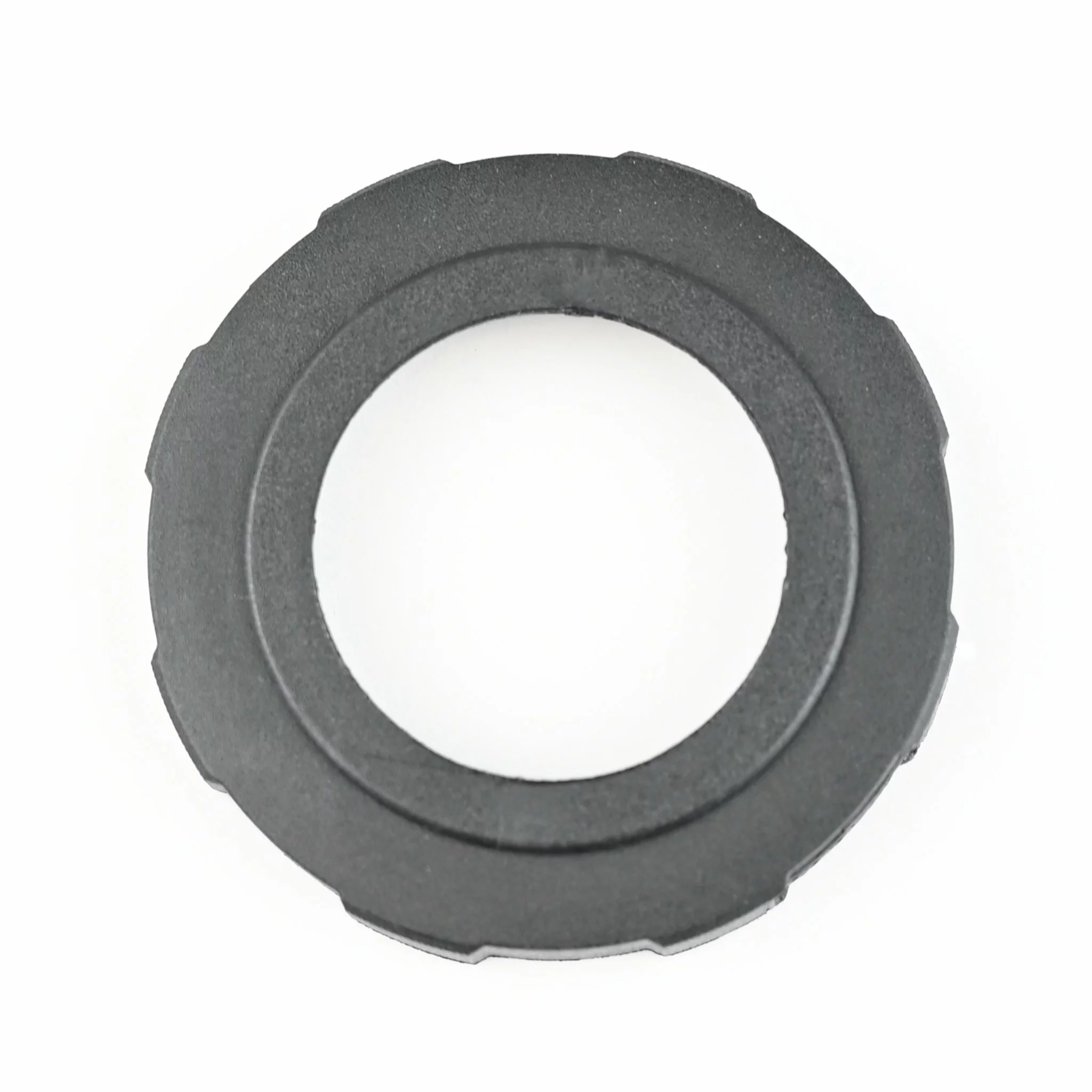 Kit De Ajuste APS E*THIRTEEN - Endubikes 4 Kit De Ajuste APS E*THIRTEEN - Endubikes - Imagen 2