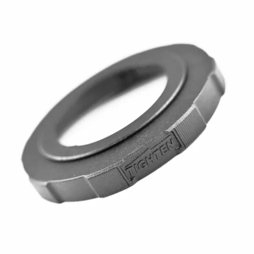 Kit De Ajuste APS E*THIRTEEN - Endubikes -Bicicletas comercio Kit de Ajuste APS ETHIRTEEN