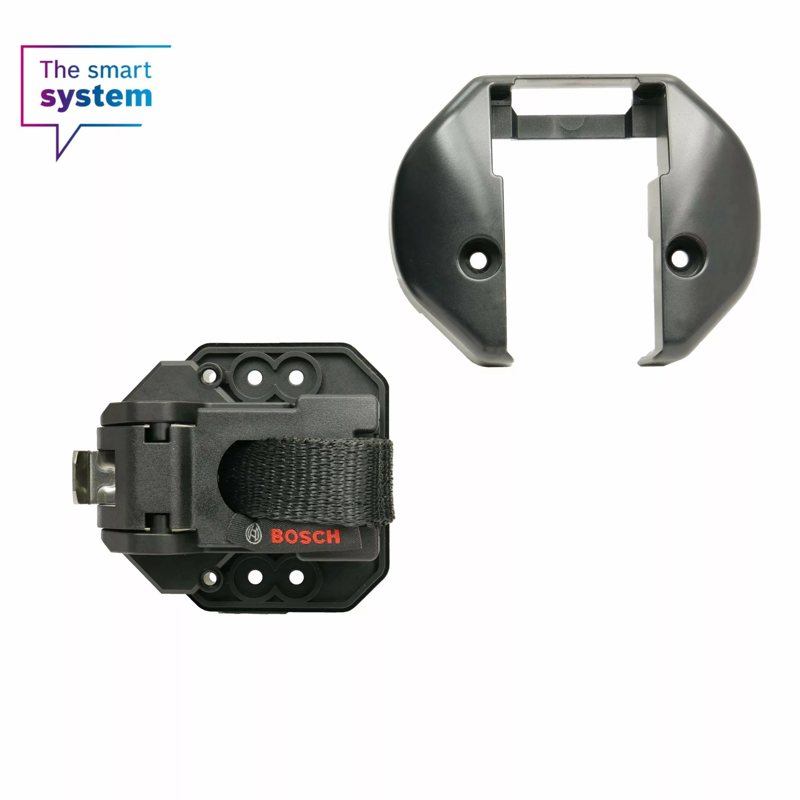 Batería BOSCH PowerTube 625!! 4 Batería BOSCH PowerTube 625!! - Imagen 2