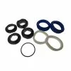 Kit De Retenes Para Ohlins RXF36 Mm - Endubikes -Bicicletas comercio Kit de retenes para Ohlins RXF36 mm 1