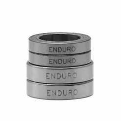 Kit De Rodamientos Industry Nine Hydra - Endubikes