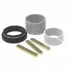 Kit Mantenimiento Tija OneUp V1 - Endubikes -Bicicletas comercio Kit mantenimiento tija OneUp V1