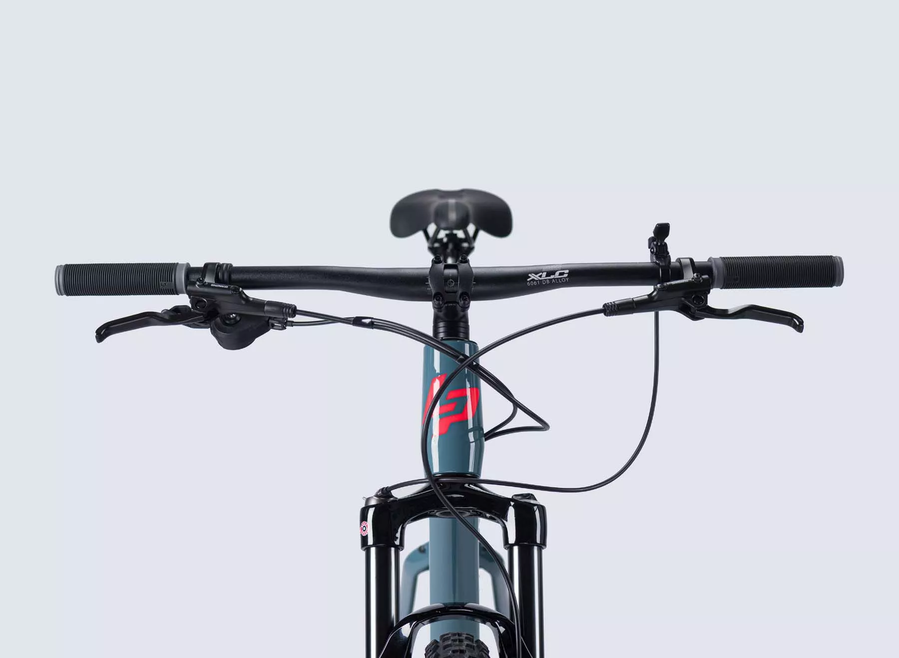 Lapierre EDGE 9.9 (2023) 6 Lapierre EDGE 9.9 (2023) - Imagen 4