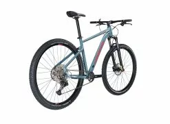 Lapierre EDGE 9.9 (2023) 10 Lapierre EDGE 9.9 (2023) -Bicicletas comercio LAPIERRE EDGE 9.9 1