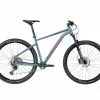 Lapierre EDGE 9.9 (2023) -Bicicletas comercio LAPIERRE EDGE 9.9
