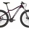 Lapierre EDGE 3.7 Woman (2023)