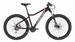 Lapierre EDGE 3.7 Woman (2023)