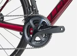 LAPIERRE XELIUS SL 6.0 -Bicicletas comercio Lapierre Xelius SL 6.0 2022