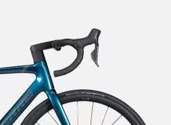 LAPIERRE XELIUS SL 7.0 -Bicicletas comercio Lapierre Xelius SL 7.0 1