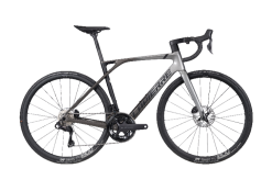 LAPIERRE XELIUS SL 7.0