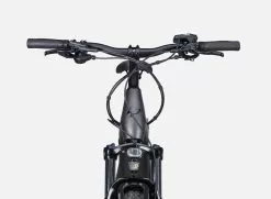 LAPIERRE E-Explorer 7.6 -Bicicletas comercio Lapierre E Explorer 7.6 1