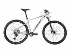 Lapierre EDGE 7.9 (2023)