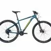 Lapierre EDGE 5.9 (2023) -Bicicletas comercio Lapierre Edge 5.9