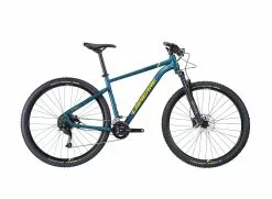 Lapierre EDGE 5.9 (2023)