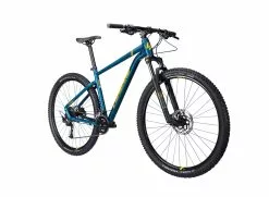 Lapierre EDGE 5.9 (2023) -Bicicletas comercio Lapierre Edge 5.9
