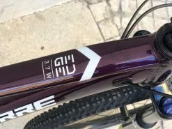 Lapierre EDGE 3.7 Woman (2023) 12 Lapierre EDGE 3.7 Woman (2023) -Bicicletas comercio Lapierre Edge 3 7 woman