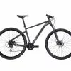 Lapierre EDGE 3.7 (2023) 2 Lapierre EDGE 3.7 (2023) -Bicicletas comercio Lapierre Edge 3.7 3.9
