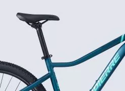 Lapierre EDGE 5.7 Woman (2023) 11 Lapierre EDGE 5.7 Woman (2023) -Bicicletas comercio Lapierre Edge 5.7.woman