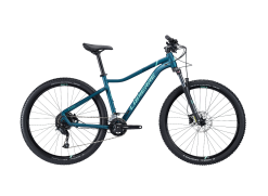 Lapierre EDGE 5.7 Woman (2023)