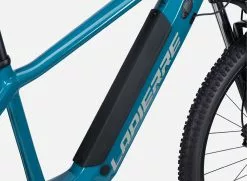 LAPIERRE OVERVOLT HT 5.5 29″ -Bicicletas comercio Lapierre Overvolt HT 5.5 2922 2022