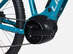 LAPIERRE OVERVOLT HT 5.5 29″ -Bicicletas comercio Lapierre Overvolt HT 5.5 2922.2022