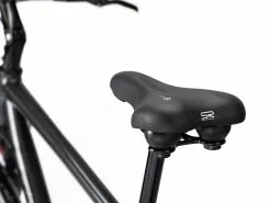 LAPIERRE TREKKING 3.0 -Bicicletas comercio Lapierre Trekking 300