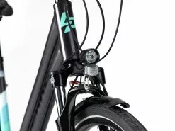 LAPIERRE TREKKING 3.0 Woman -Bicicletas comercio Lapierre Trekking 300 Woman