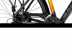 LAPIERRE TREKKING 3.0 -Bicicletas comercio Lapierre Trekking 300