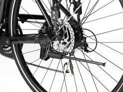 LAPIERRE TREKKING 3.0 Woman -Bicicletas comercio Lapierre Trekking 300 Woman