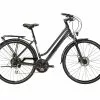 LAPIERRE TREKKING 3.0 Woman -Bicicletas comercio Lapierre Trekking 300 Woman
