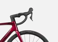 LAPIERRE XELIUS SL 6.0 -Bicicletas comercio Lapierre Xelius SL 6.0 2022