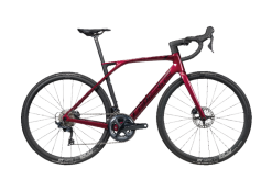 LAPIERRE XELIUS SL 6.0