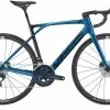 LAPIERRE XELIUS SL 7.0 -Bicicletas comercio Lapierre Xelius SL 7.0 2022