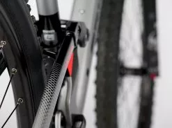 Lapierre ZESTY TR 5.9 -Bicicletas comercio Lapierre Zesty TR 5.9 2021