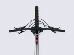 Lapierre ZESTY TR 5.9 -Bicicletas comercio Lapierre Zesty TR 5.9 2021