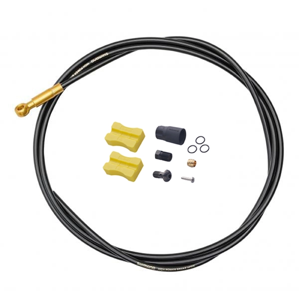 Nuevos Frenos Shimano M8120 Deore XT De 4 Pistones!! 3 Nuevos Frenos Shimano M8120 Deore XT De 4 Pistones!!