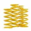 Muelle Öhlins TTX 22M LIGHT WEIGHT - Endubikes 1 Muelle Öhlins TTX 22M LIGHT WEIGHT - Endubikes -Bicicletas comercio Light weight spring series 1 1140x641 e1648122099156