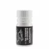 Líquido Frenos Mineral SHIMANO 100 Ml - Endubikes