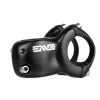 Potencia ENVE M6 - Endubikes -Bicicletas comercio M6Stem 318 1 Lo 1300x0 c default