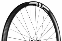Ruedas Enve M7 I9 Hydra!! -Bicicletas comercio M730 Angled 1300x0 c default