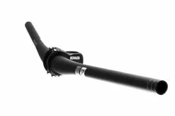 Manillar ENVE M7 35mm!! -Bicicletas comercio M7Low Side 1300x0 c default