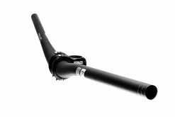 Manillar ENVE M7 35mm!! -Bicicletas comercio M7Mid Side 1300x0 c default