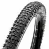 MAXXIS Aggressor - Endubikes