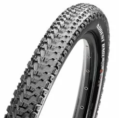 MAXXIS Ardent Race - Endubikes