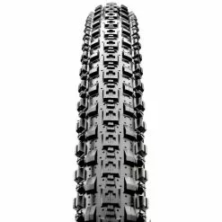 MAXXIS Crossmark - Endubikes -Bicicletas comercio MAXXIS Crossmark 1