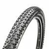 MAXXIS Crossmark - Endubikes -Bicicletas comercio MAXXIS Crossmark 2