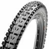MAXXIS High Roller II - Endubikes 1 MAXXIS High Roller II - Endubikes -Bicicletas comercio MAXXIS High Roller II